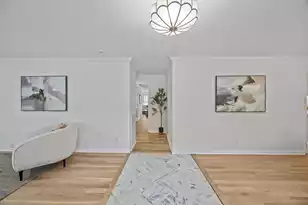 48 Wespanee Dr, Charleston, SC 29407 - Photo 6