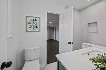 48 Wespanee Drive, Charleston, SC 29407 - Photo 42