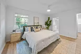 48 Wespanee Dr, Charleston, SC 29407 - Photo 32