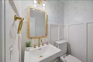 48 Wespanee Dr, Charleston, SC 29407 - Photo 24