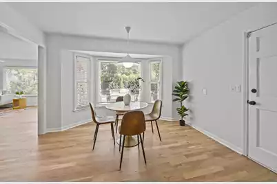 48 Wespanee Drive, Charleston, SC 29407 - Photo 14