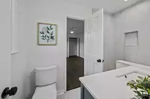 48 Wespanee Dr, Charleston, SC 29407 - Photo 42