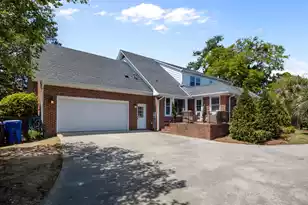 48 Wespanee Dr, Charleston, SC 29407 - Photo 62