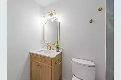 48 Wespanee Drive, Charleston, SC 29407 - Photo 24