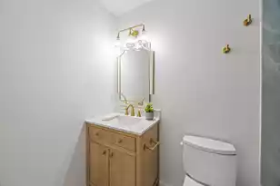 48 Wespanee Dr, Charleston, SC 29407 - Photo 24