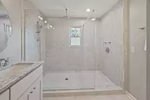 48 Wespanee Dr, Charleston, SC 29407 - Photo 36