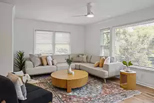 48 Wespanee Dr, Charleston, SC 29407 - Photo 22