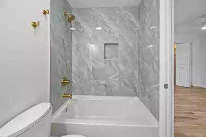 48 Wespanee Drive, Charleston, SC 29407 - Photo 30