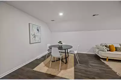 48 Wespanee Drive, Charleston, SC 29407 - Photo 54