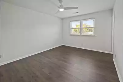 48 Wespanee Drive, Charleston, SC 29407 - Photo 38