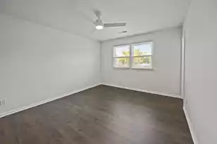 48 Wespanee Dr, Charleston, SC 29407 - Photo 38