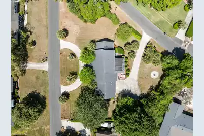 48 Wespanee Drive, Charleston, SC 29407 - Photo 2