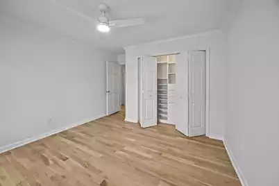 48 Wespanee Drive, Charleston, SC 29407 - Photo 28