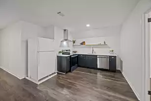 48 Wespanee Dr, Charleston, SC 29407 - Photo 56