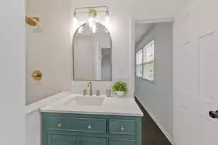48 Wespanee Dr, Charleston, SC 29407 - Photo 40