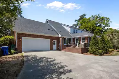 48 Wespanee Drive, Charleston, SC 29407 - Photo 62