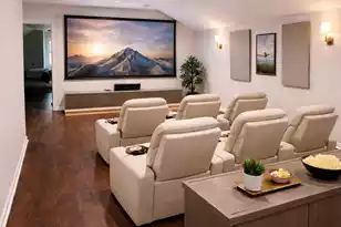 48 Wespanee Dr, Charleston, SC 29407 - Photo 50