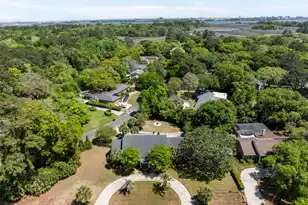 48 Wespanee Dr, Charleston, SC 29407 - Photo 62