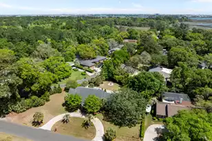 48 Wespanee Dr, Charleston, SC 29407 - Photo 68