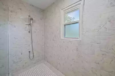 48 Wespanee Drive, Charleston, SC 29407 - Photo 32