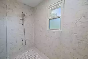 48 Wespanee Dr, Charleston, SC 29407 - Photo 32