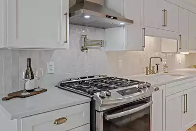 48 Wespanee Drive, Charleston, SC 29407 - Photo 10