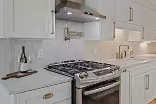 48 Wespanee Dr, Charleston, SC 29407 - Photo 10