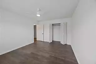 48 Wespanee Dr, Charleston, SC 29407 - Photo 44