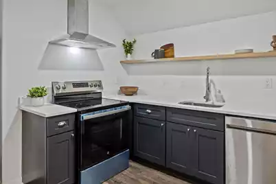 48 Wespanee Drive, Charleston, SC 29407 - Photo 52