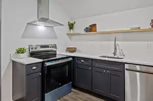 48 Wespanee Dr, Charleston, SC 29407 - Photo 52