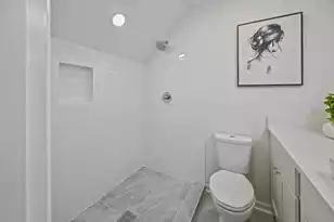 48 Wespanee Dr, Charleston, SC 29407 - Photo 52