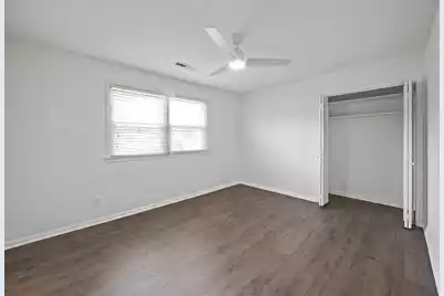 48 Wespanee Drive, Charleston, SC 29407 - Photo 38