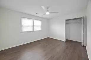 48 Wespanee Dr, Charleston, SC 29407 - Photo 38
