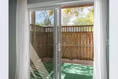 1402 Camp Road #13B, Charleston, SC 29412 - Photo 18