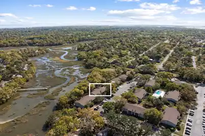 1402 Camp Road #13B, Charleston, SC 29412 - Photo 6