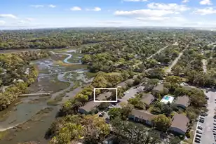 1402 Camp Road, Charleston, SC 29412 - Photo 6