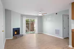 1402 Camp Road, Charleston, SC 29412 - Photo 14