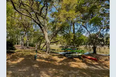 1402 Camp Road #13B, Charleston, SC 29412 - Photo 12