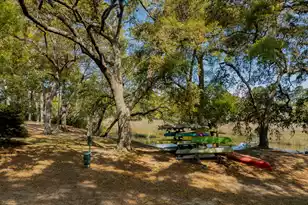 1402 Camp Road, Charleston, SC 29412 - Photo 12