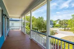 1534 Fiddlers Marsh Dr, Mount Pleasant, SC 29464 - Photo 66