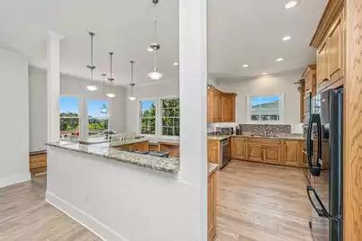 1534 Fiddlers Marsh Drive, Mount Pleasant, SC 29464 - Photo 16