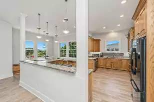 1534 Fiddlers Marsh Dr, Mount Pleasant, SC 29464 - Photo 16