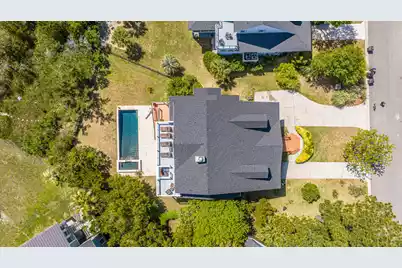 1534 Fiddlers Marsh Drive, Mount Pleasant, SC 29464 - Photo 74