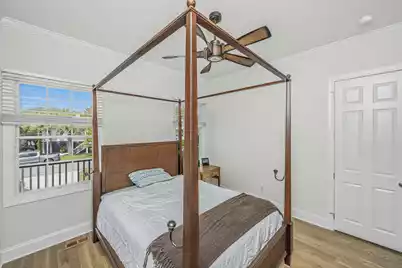 1534 Fiddlers Marsh Drive, Mount Pleasant, SC 29464 - Photo 30