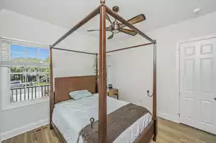 1534 Fiddlers Marsh Dr, Mount Pleasant, SC 29464 - Photo 30