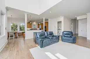 1534 Fiddlers Marsh Dr, Mount Pleasant, SC 29464 - Photo 12