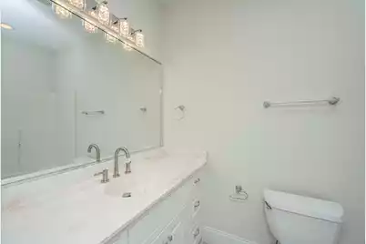 1534 Fiddlers Marsh Drive, Mount Pleasant, SC 29464 - Photo 50