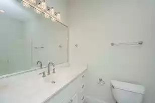 1534 Fiddlers Marsh Dr, Mount Pleasant, SC 29464 - Photo 50