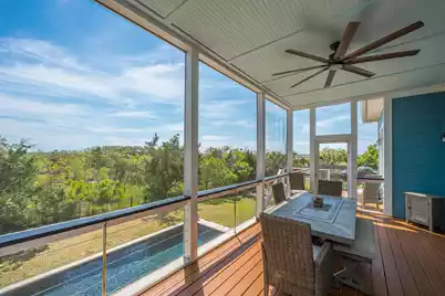 1534 Fiddlers Marsh Drive, Mount Pleasant, SC 29464 - Photo 6