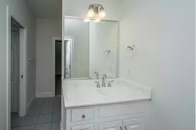 1534 Fiddlers Marsh Drive, Mount Pleasant, SC 29464 - Photo 38